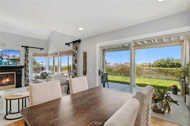 2401 Camino Corso Rio 35, San Clemente, CA 92673