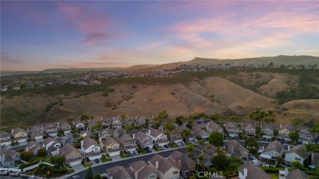 2401 Camino Corso Rio 35, San Clemente, CA 92673