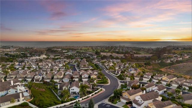 2401 Camino Corso Rio 35, San Clemente, CA 92673