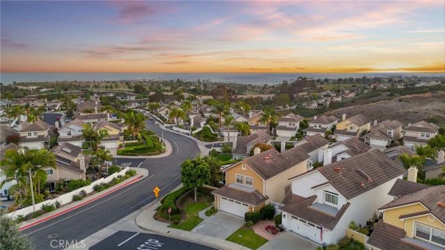 2401 Camino Corso Rio 35, San Clemente, CA 92673