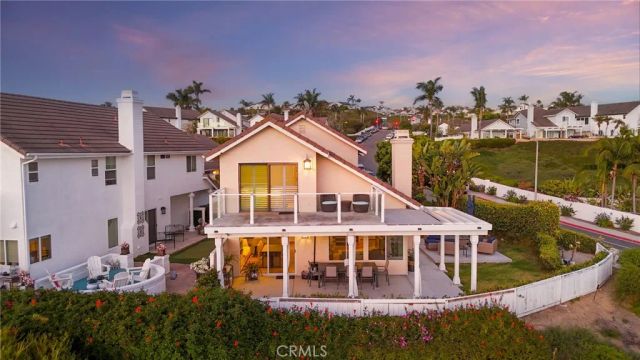 2401 Camino Corso Rio 35, San Clemente, CA 92673