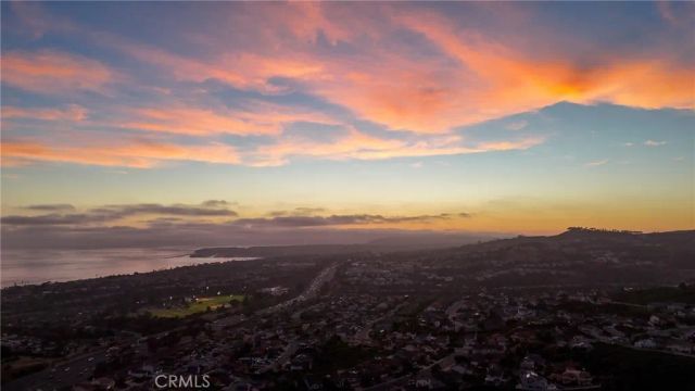 2401 Camino Corso Rio 35, San Clemente, CA 92673