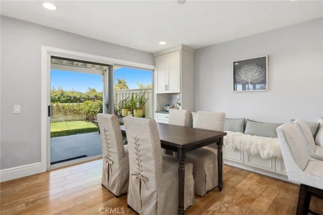 2401 Camino Corso Rio 35, San Clemente, CA 92673