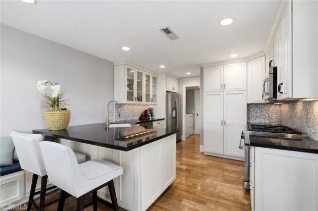 2401 Camino Corso Rio 35, San Clemente, CA 92673