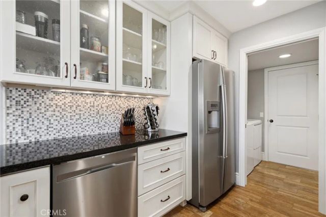 2401 Camino Corso Rio 35, San Clemente, CA 92673
