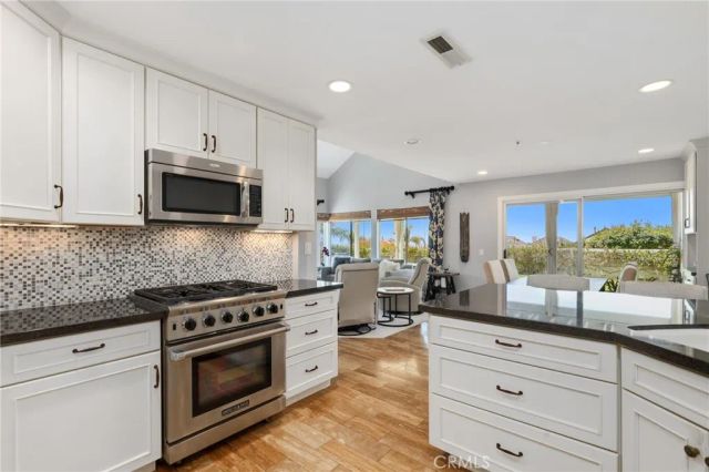 2401 Camino Corso Rio 35, San Clemente, CA 92673