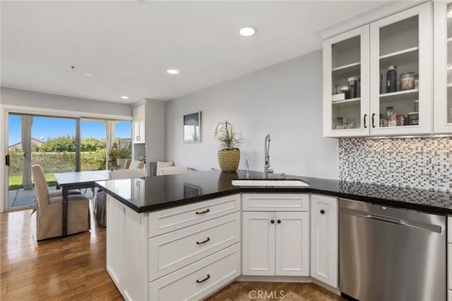 2401 Camino Corso Rio 35, San Clemente, CA 92673