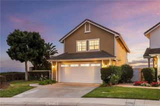 2401 Camino Corso Rio 35, San Clemente, CA 92673