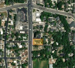 6109 S 900 E, Murray, UT 84121