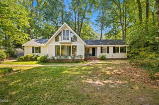 105 Litchfield Court, Rocky Mount, NC 27803