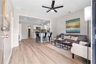 118 Perry Street, Monroe, GA 30655