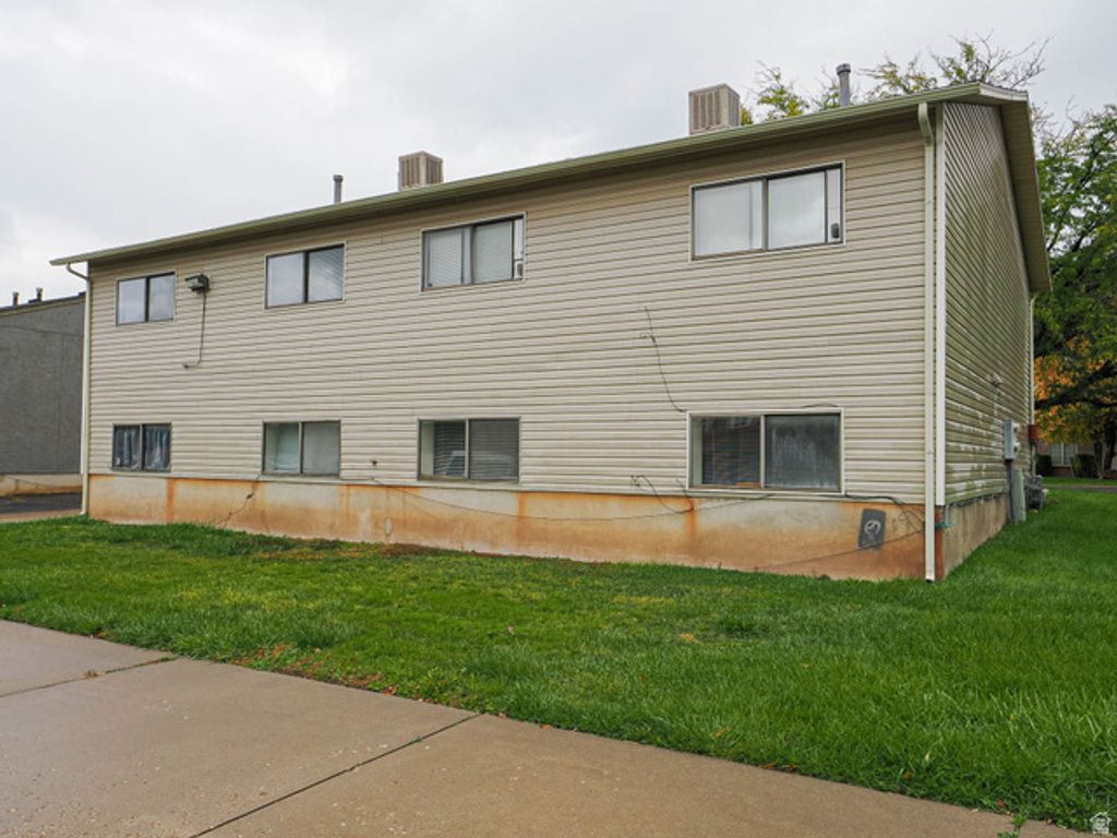 1425 W 1650 ST, Layton, UT 84041 — photo 2
