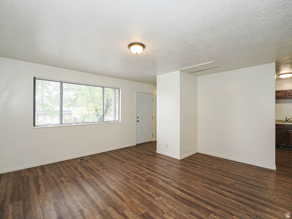 1425 W 1650 ST, Layton, UT 84041 — photo 3