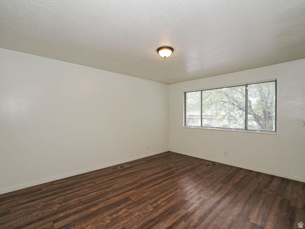 1425 W 1650 ST, Layton, UT 84041 — photo 4