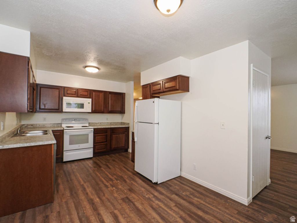 1425 W 1650 ST, Layton, UT 84041 — photo 5
