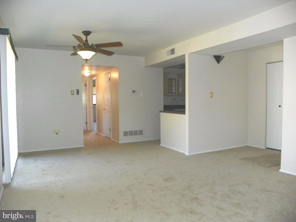 356-B-B000 SAYBROOK LN #B, Wallingford, PA 19086