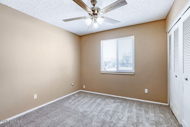 4526 E BURGESS Lane, Phoenix, AZ 85042