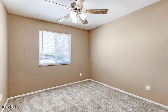 4526 E BURGESS Lane, Phoenix, AZ 85042