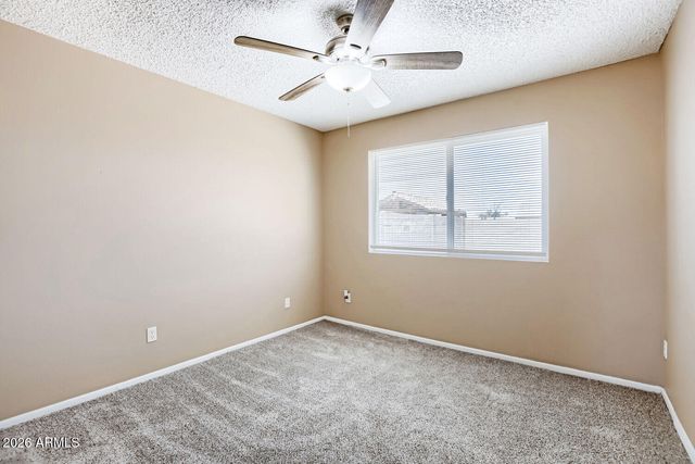 4526 E BURGESS Lane, Phoenix, AZ 85042