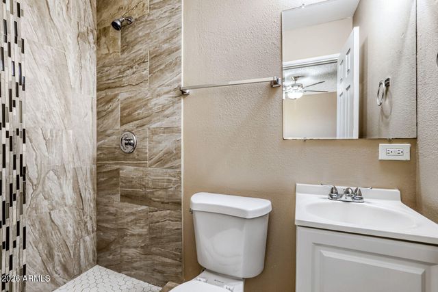4526 E BURGESS Lane, Phoenix, AZ 85042
