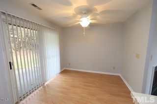 103 Friar Lane, Carrboro, NC 27510