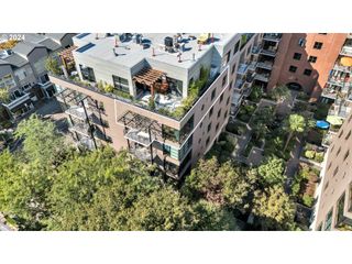 726 Nw 11TH Ave 508, Portland, OR 97209