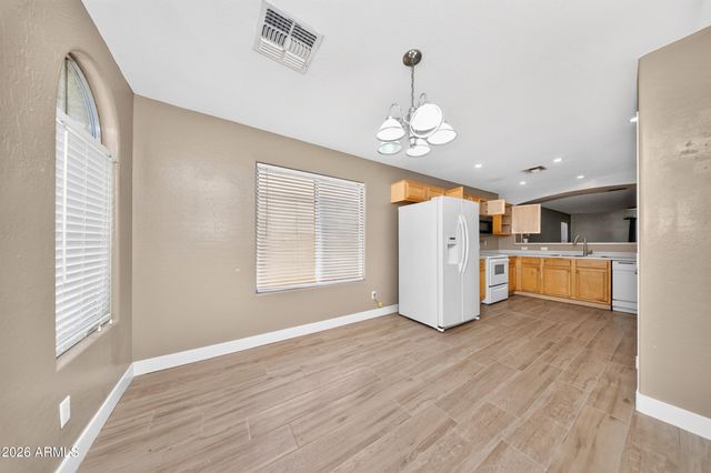 6632 S 18TH Drive, Phoenix, AZ 85041