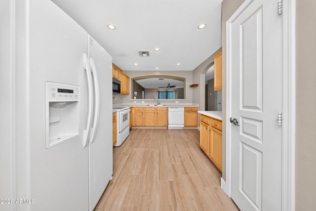 6632 S 18TH Drive, Phoenix, AZ 85041