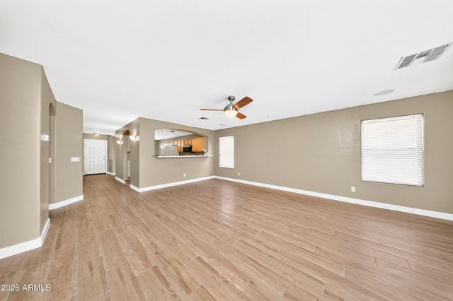 6632 S 18TH Drive, Phoenix, AZ 85041