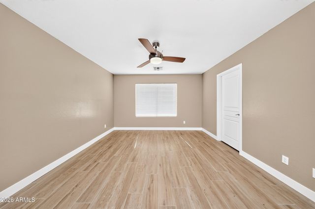 6632 S 18TH Drive, Phoenix, AZ 85041