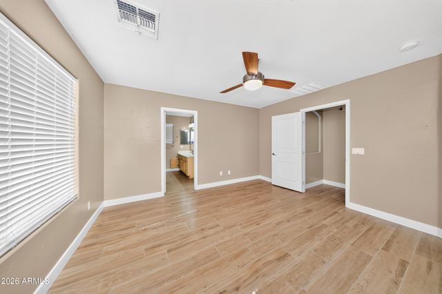 6632 S 18TH Drive, Phoenix, AZ 85041