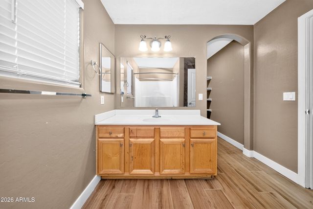 6632 S 18TH Drive, Phoenix, AZ 85041