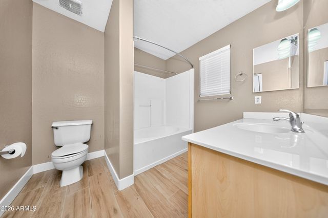 6632 S 18TH Drive, Phoenix, AZ 85041