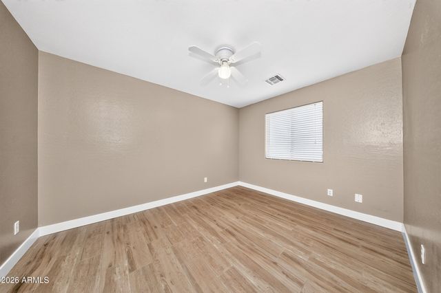 6632 S 18TH Drive, Phoenix, AZ 85041