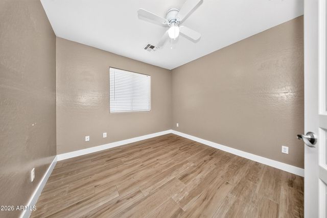 6632 S 18TH Drive, Phoenix, AZ 85041
