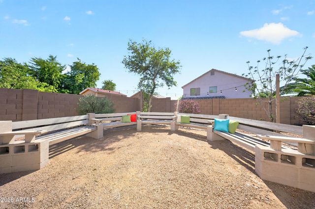6632 S 18TH Drive, Phoenix, AZ 85041