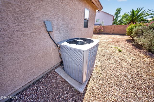 6632 S 18TH Drive, Phoenix, AZ 85041
