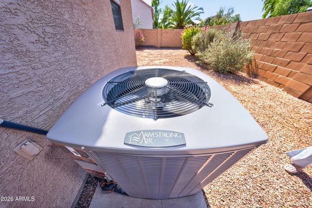 6632 S 18TH Drive, Phoenix, AZ 85041