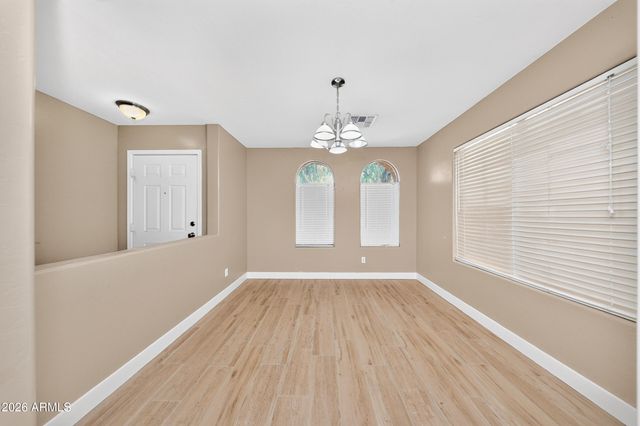 6632 S 18TH Drive, Phoenix, AZ 85041