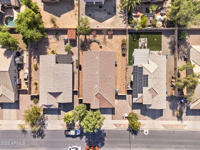 6632 S 18TH Drive, Phoenix, AZ 85041