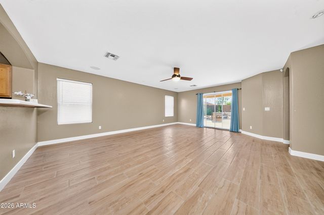 6632 S 18TH Drive, Phoenix, AZ 85041