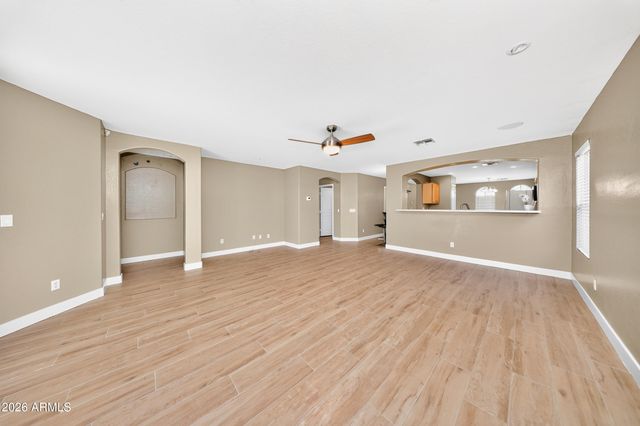 6632 S 18TH Drive, Phoenix, AZ 85041