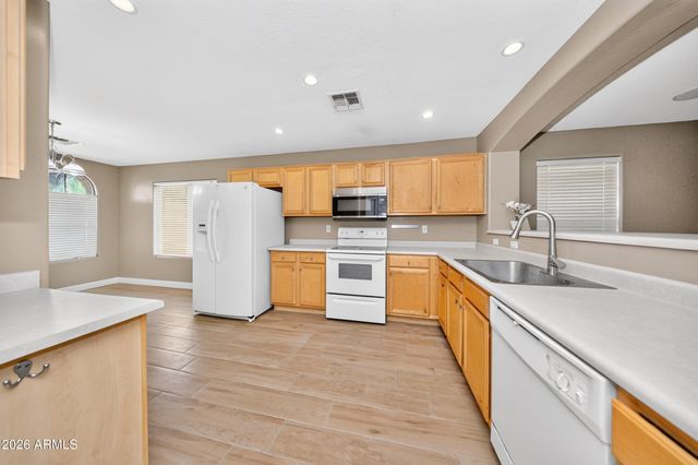 6632 S 18TH Drive, Phoenix, AZ 85041