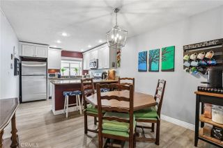2330 Vanguard, Costa Mesa, CA 92626