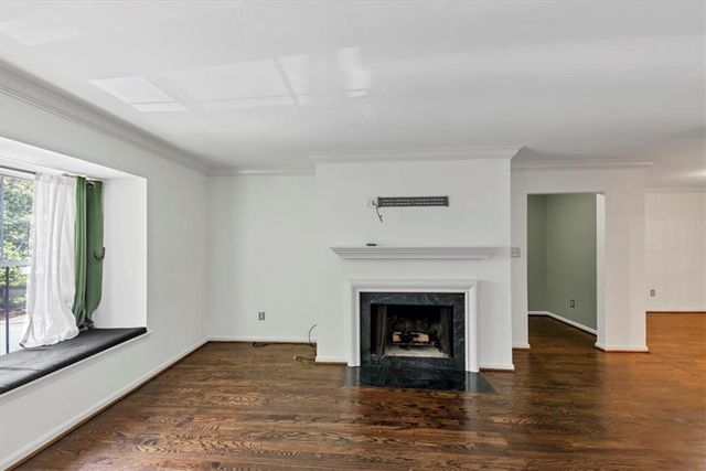144 Woodmere NW Square, Atlanta, GA 30327