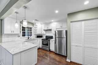 144 Woodmere NW Square, Atlanta, GA 30327