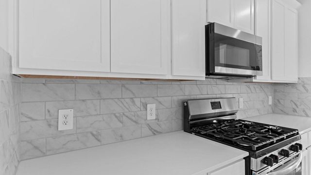 3911 Langridge Drive, Fulshear, TX 77441