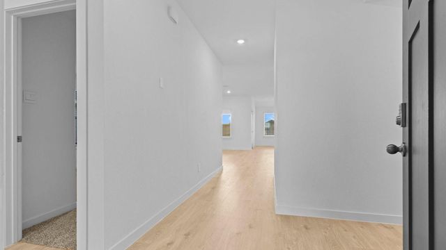 3911 Langridge Drive, Fulshear, TX 77441