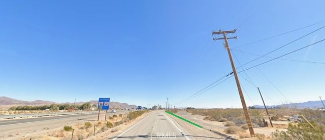 35155 Yermo Road, Barstow, CA 92398