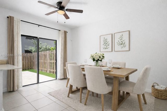 13388 SW 286th St, Homestead, FL 33033